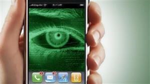 Remotely Spy on Android Phone